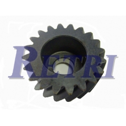 Engrenagem do Compressor de Ar SP4505